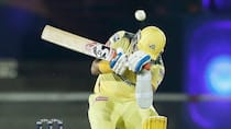 BCCI to review two bouncer and Impact Player rules
