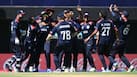 cricketcountry news