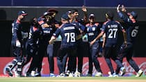 “USA will beat Pakistan in 2026 T20 WC”: Ex-Pakistan pacer lays down brutal prediction