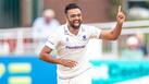 cricketcountry news