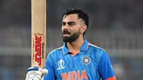 Vyshak Vijaykumar on Virat Kohli: ‘His Training Influence is Profound’
