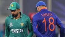 ‘Kohli is zero…’: Former Pakistan coach’s statement on Indian star will Shock you
