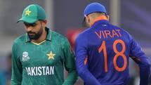 PCB to take Massive action after facing severe criticism for Champions Trophy 2025 debacle