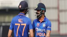 Ravichandran Ashwin praises Retired Shikhar Dhawan for his Charming Personality