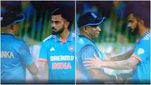 PCB unveils new tournaments in order to elevate domestic cricket