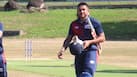 cricketcountry news