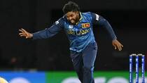 Massive Setback for Sri Lanka: Star player Ruled out of Entire Series before 2nd ODI- Replacement Confirmed