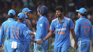 Nayar’s Spin Strategy: How Spin Can Turn Games Upside Down