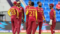 Main All-rounders Rested after West Indies named Squad for T20Is against South Africa