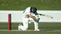 Australian Star’s Forced Retirement after Just One International match- Detail