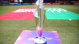 ICC Reveals Updated Schedule for Women’s T20 World Cup