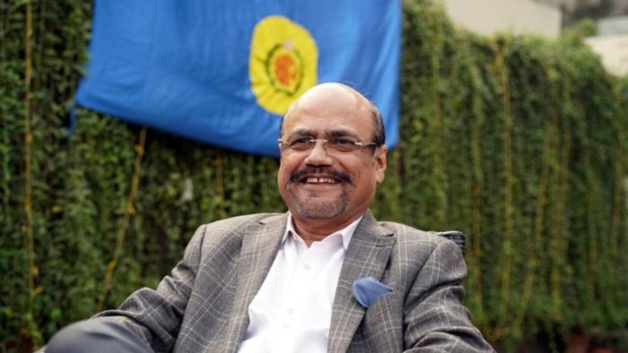 Yunus resigned as BCB director