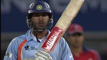 Mayank Rawat Powers East Delhi Riders to Second DPL Triumph with All-Round Effort