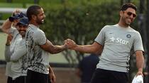 After Shikhar Dhawan’s Retirement Announcement, Yuvraj Singh makes Appeal for him to Play this Major Tournament
