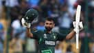 cricketcountry news