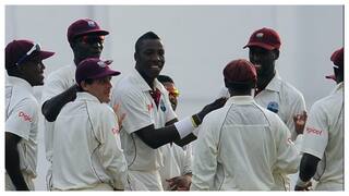Andre Russell: Lack of Interest, Not Money, Driving West Indies Players Away from Tests