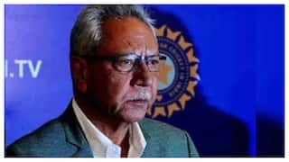 A Tribute to Anshuman Gaekwad: PM Modi, Gambhir, and Harbhajan Reflect on His Impact