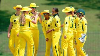 3 Indian-origin players selected for Australia Under 19 women’s team