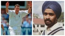 Unforgettable First Impressions: The Best Bowling Figures on Test Debut