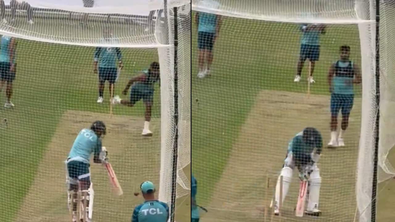 Babar Azam Flop Show