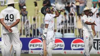 pak vs ban Rawalpindi 1st test 5 heroes of Bangladesh historical win over Pakistan