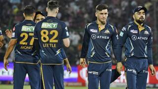 Rashid Khan opts out from Big Bash League second season in a row