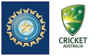 Exploring Cricket’s Financial Elite: The Top 10 Richest Boards