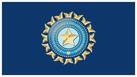 cricketcountry news