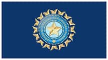 County Cricket’s Challenges: Lancashire CEO Celebrates BCCI’s Prioritisation