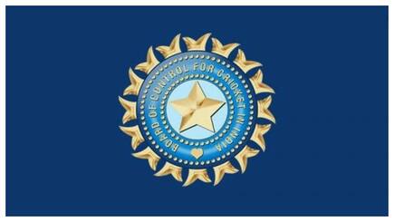 BCCI changes venue that will host India’s first T20I against Bangladesh