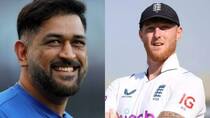 Unforgettable Finishers: The Top 10 Players Who Excelled Under Pressure