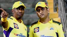 CSK के स्टार खिलाड़ी ने किया संन्यास का ऐलान, 4 बार टीम को बनाया था चैंपियन