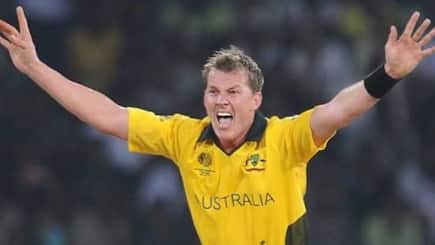 top 5 fastest ball of cricket history Shoaib Akhtar Mitchell starc
