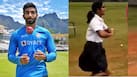 cricketcountry news