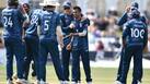 cricketcountry news