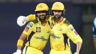 Devon Conway signed by Joburg Super Kings for next season of sa20 2025