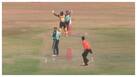 cricketcountry news