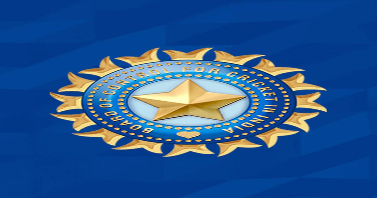 Bcci Icon Popular Indian Players Who Lost BCCI Central Contracts