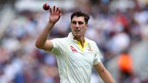 भारत को रहना होगा इन दो ऑस्ट्रेलियाई खिलाड़ियों से सावधान, पैट कमिंस ने किया आगाह