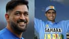 cricketcountry news