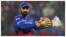 “He is not in practice”: Ex-Pakistan player on Virat Kohli’s struggle against Sri Lankan spinners