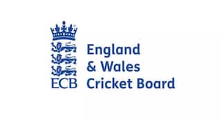 Lalit Modi: ECB’s Financial Projections for ‘The Hundred’ Out of Touch with Reality