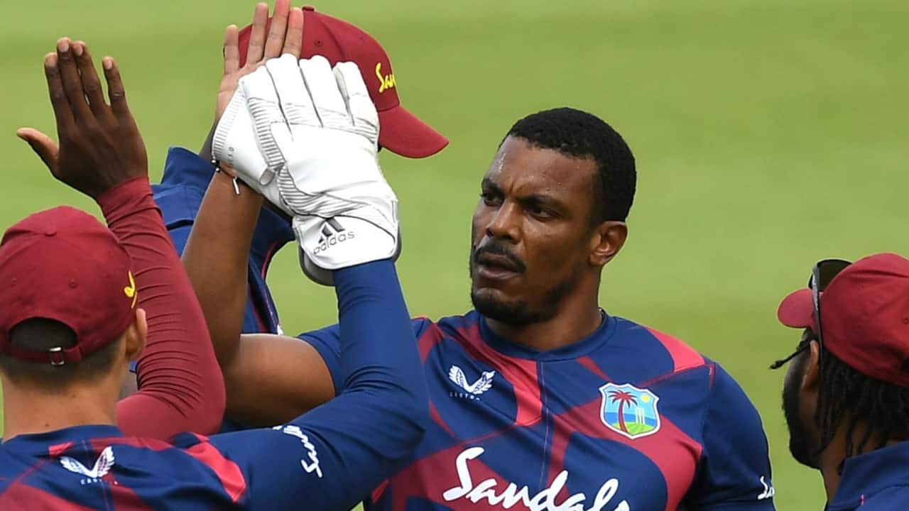 Shannon Gabriel Auction