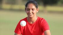 India Needs Harmanpreet at No. 3, Reevaluate T20 Strategy: Anjum Chopra