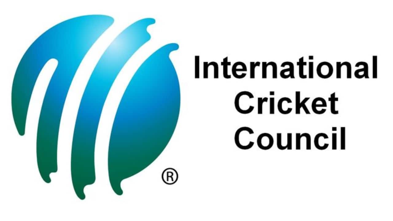 icc