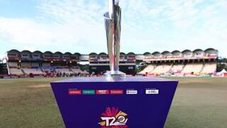 ICC Replaces Bangladesh with UAE as Host for Women’s T20 World Cup Due to Instability