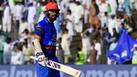 cricketcountry news