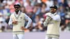 cricketcountry news