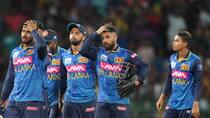 India vs Sri Lanka 2nd ODI Records And Stats