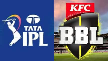 Beyond IPL: The World’s Top 5 Richest Cricket Leagues